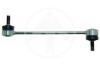 SIDEM 63562 Rod/Strut, stabiliser