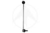 SIDEM 63563 Rod/Strut, stabiliser