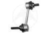 SIDEM 63564 Rod/Strut, stabiliser