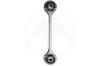 SIDEM 63565 Rod/Strut, stabiliser