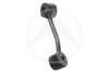 SIDEM 63566 Rod/Strut, stabiliser