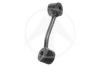 SIDEM 63567 Rod/Strut, stabiliser