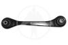 SIDEM 63568 Rod/Strut, wheel suspension