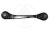 SIDEM 63569 Rod/Strut, wheel suspension