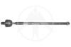 SIDEM 63611 Tie Rod Axle Joint