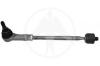 SIDEM 63626 Rod Assembly