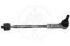 SIDEM 63627 Rod Assembly