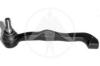 SIDEM 63638 Tie Rod End