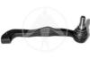 SIDEM 63639 Tie Rod End
