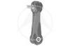 SIDEM 63661 Rod/Strut, stabiliser