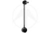 SIDEM 63662 Rod/Strut, stabiliser