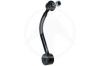 SIDEM 63664 Rod/Strut, stabiliser