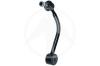 SIDEM 63665 Rod/Strut, stabiliser