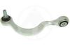 SIDEM 63666 Rod/Strut, stabiliser