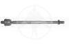 SIDEM 63710 Tie Rod Axle Joint