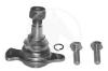 SIDEM 6382 Ball Joint
