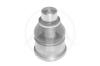 SIDEM 6383 Ball Joint
