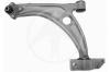 SIDEM 63872 Track Control Arm