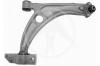 SIDEM 63873 Track Control Arm