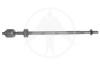 SIDEM 64034A Tie Rod Axle Joint