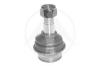 SIDEM 64082 Ball Joint