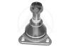 SIDEM 64083 Ball Joint
