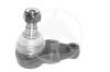 SIDEM 64084 Ball Joint