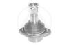 SIDEM 64085 Ball Joint