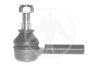 SIDEM 64132 Tie Rod End