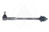 SIDEM 64224 Rod Assembly