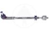 SIDEM 64225 Rod Assembly