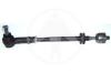 SIDEM 64226 Rod Assembly