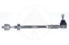 SIDEM 64229 Rod Assembly