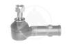 SIDEM 64230 Tie Rod End