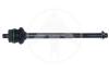 SIDEM 64230A Tie Rod Axle Joint