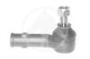 SIDEM 64231 Tie Rod End