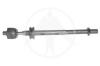 SIDEM 64231A Tie Rod Axle Joint