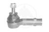 SIDEM 64232 Tie Rod End
