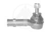 SIDEM 64233 Tie Rod End