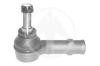 SIDEM 64234 Tie Rod End
