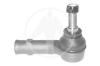 SIDEM 64235 Tie Rod End