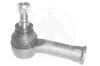 SIDEM 64236 Tie Rod End