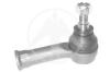 SIDEM 64237 Tie Rod End