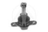 SIDEM 64280 Ball Joint