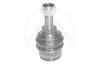 SIDEM 64282 Ball Joint