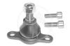 SIDEM 64284 Ball Joint