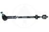 SIDEM 64322 Rod Assembly