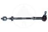 SIDEM 64323 Rod Assembly