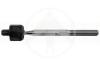 SIDEM 65011 Tie Rod Axle Joint