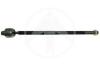 SIDEM 65014 Tie Rod Axle Joint